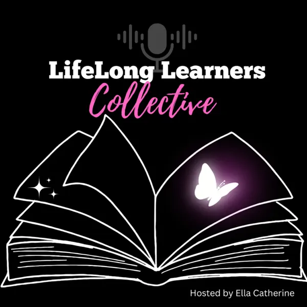 Lifelong Learners podcast with Steven Puri about remote productivity